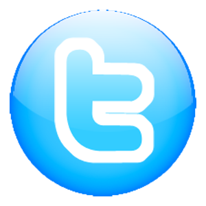 icontexto1-192x096